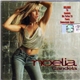 Noelia - Candela